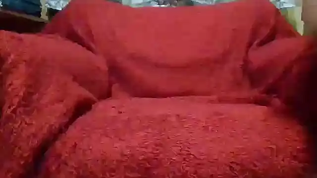 Snapshot of fajnaniunia88888 chatting on 11-15-25, 10:37 fajnaniunia88888 online show from 11-15-25, 10:37