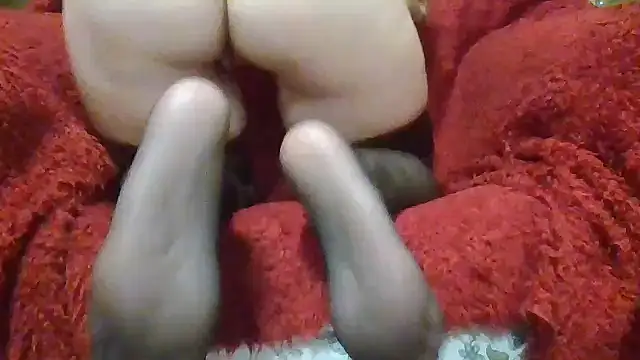 Snapshot of fajnaniunia88888 chatting on 02-03-26, 11:43 fajnaniunia88888 online show from 02-03-26, 11:43