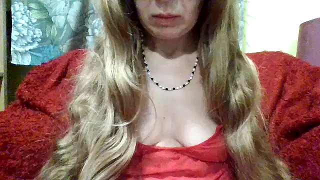 Snapshot of fajnaniunia88888 chatting on 02-13-26, 10:39 fajnaniunia88888 online show from 02-13-26, 10:39