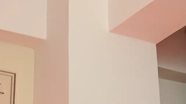 MayaVixxen online show from 02-18-26, 03:02