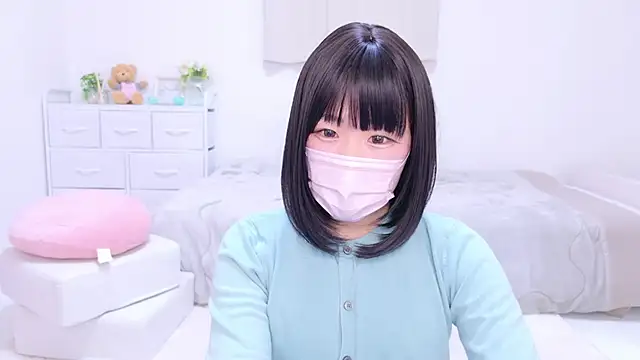 867 haruna online show from 12-26-24, 03:53