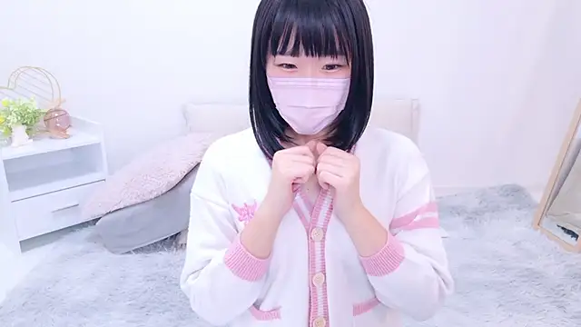 867 haruna online show from 01-07-25, 04:27