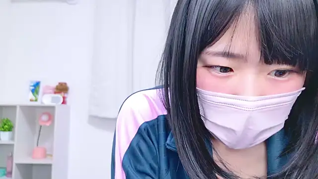 867 haruna online show from 02-04-25, 06:49