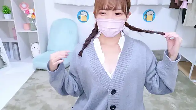 867 haruna online show from 09-23-25, 05:16