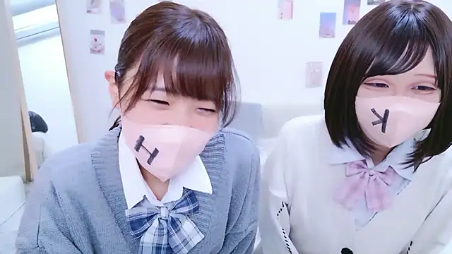 867 haruna online show from 10-22-25, 04:02