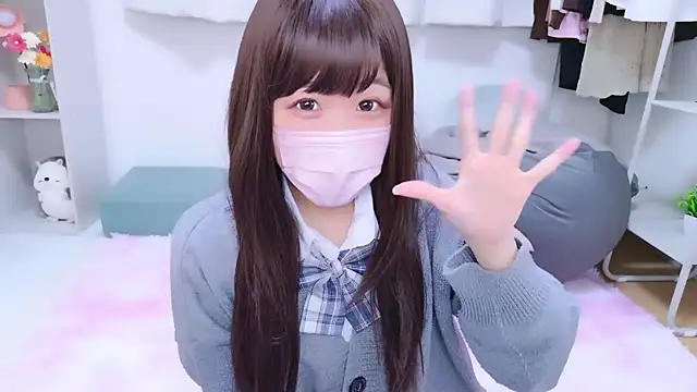 867 haruna online show from 11-14-25, 01:15