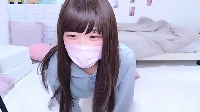 867 haruna online show from 12-01-25, 06:46