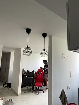 thomas gun online show from 12-17-25, 03:40