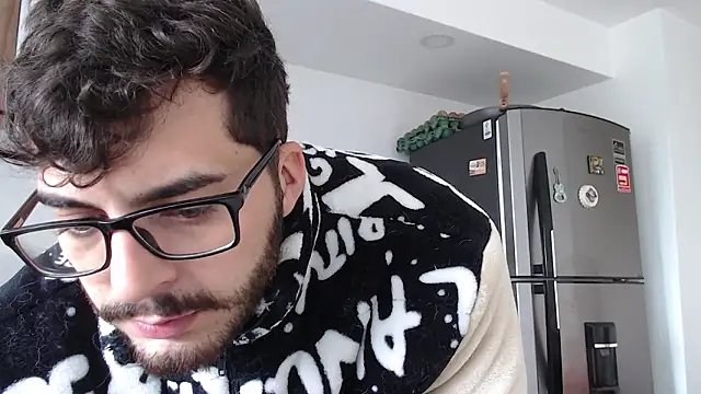 thomas gun online show from 01-31-26, 07:56