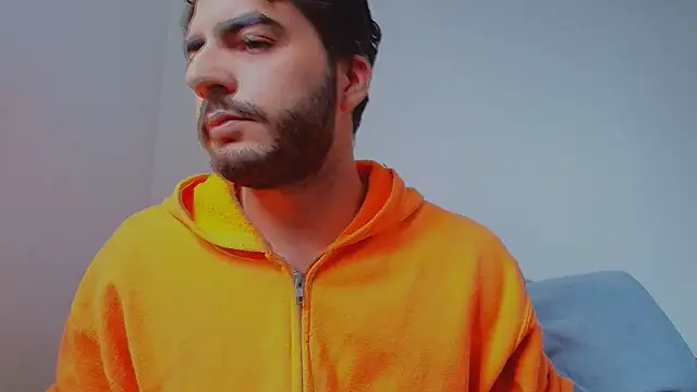 thomas gun online show from 03-23-26, 03:05