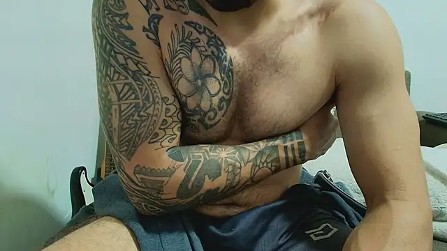 thomas gun online show from 04-13-26, 04:07