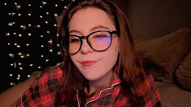 Diana Flower online show from 12-18-25, 01:55