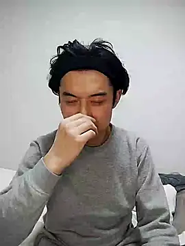 whitebriefboy online show from 01-27-25, 11:54