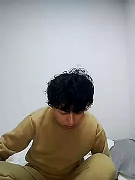 whitebriefboy online show from 01-28-25, 04:41