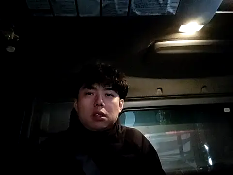 whitebriefboy online show from 02-03-25, 02:34