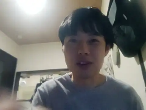 whitebriefboy online show from 01-12-26, 02:55