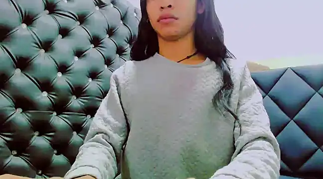 Snapshot of danna_veryhot_ chatting on 03-11-25, 02:07 danna veryhot online show from 03-11-25, 02:07