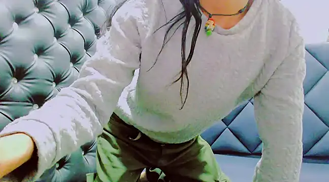 Snapshot of danna_veryhot_ chatting on 03-11-25, 05:13 danna veryhot online show from 03-11-25, 05:13