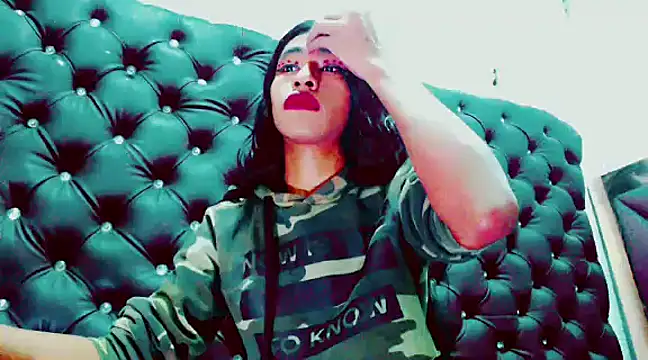 Snapshot of danna_veryhot_ chatting on 03-14-25, 06:18 danna veryhot online show from 03-14-25, 06:18