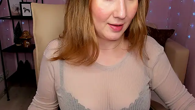 Helens love online show from 01-19-25, 05:26