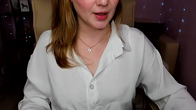 Helens love online show from 02-06-25, 05:14