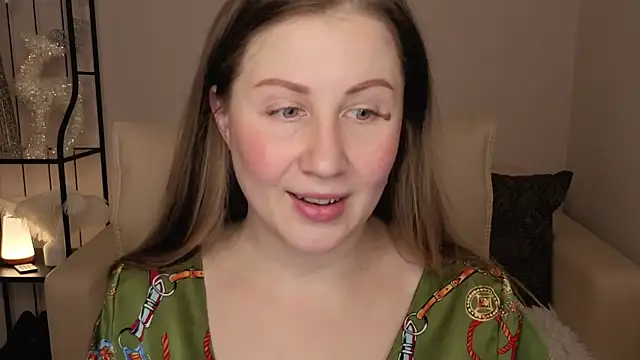 Helens love online show from 01-08-26, 02:14