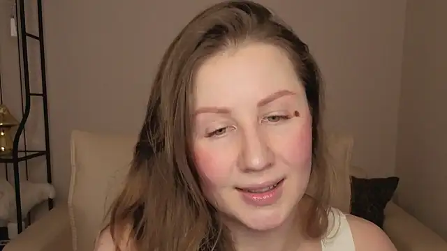 Helens love online show from 02-28-26, 02:34