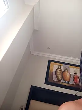 Snapshot of Candy_Love_18 chatting on 03-11-25, 09:34 Candy Love 18 online show from 03-11-25, 09:34