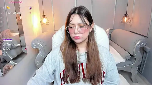 Lanna18 online show from 11-12-25, 12:16