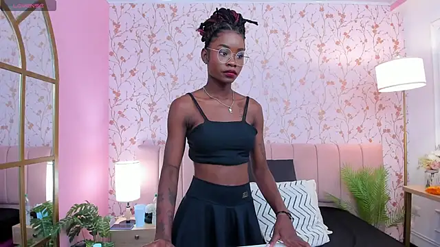 amber-hill online show from 01-28-25, 07:10