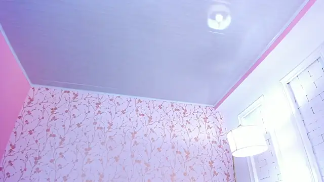 amber-hill online show from 12-05-25, 07:10