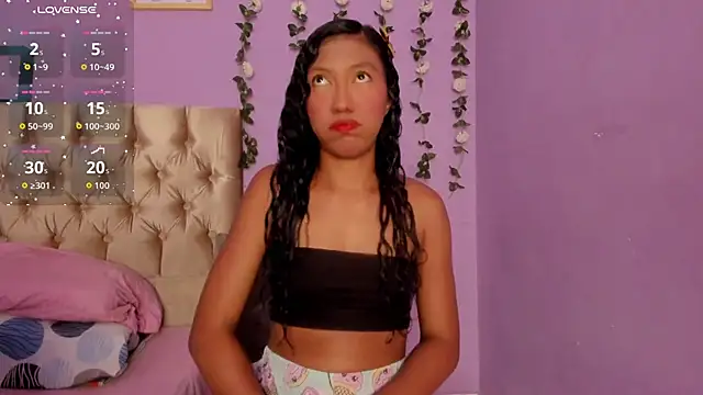 Karolina sexy24  online show from 11-21-25, 01:37