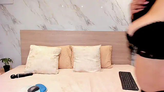 jhasly am online show from 02-26-26, 11:53