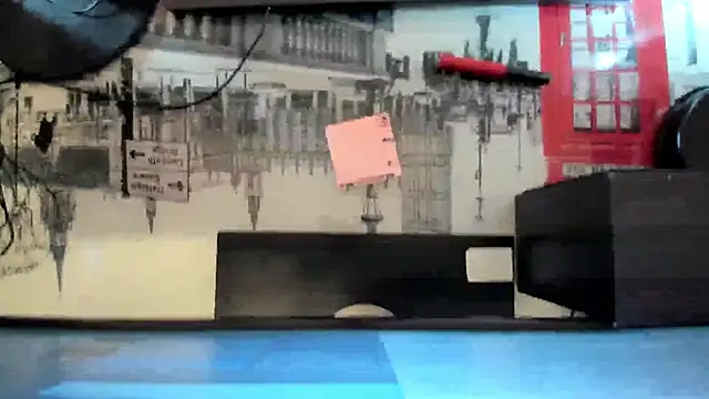 Snapshot of Maria__maria chatting on 03-12-25, 07:38 Maria maria online show from 03-12-25, 07:38