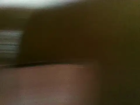 lasexiyese online show from 03-14-25, 01:16