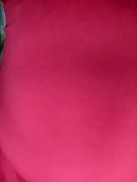 Reesha 99 online show from 03-21-26, 04:43