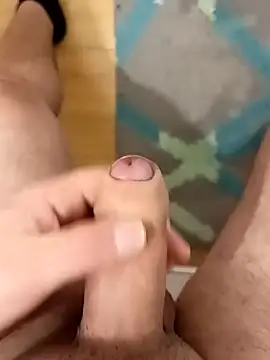 davidkigyo online show from 12-18-24, 09:18