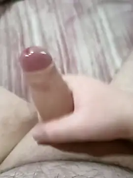 davidkigyo online show from 01-23-25, 02:07