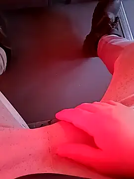 davidkigyo online show from 02-27-26, 03:23