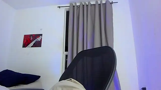 Joe23   online show from 10-16-25, 02:12