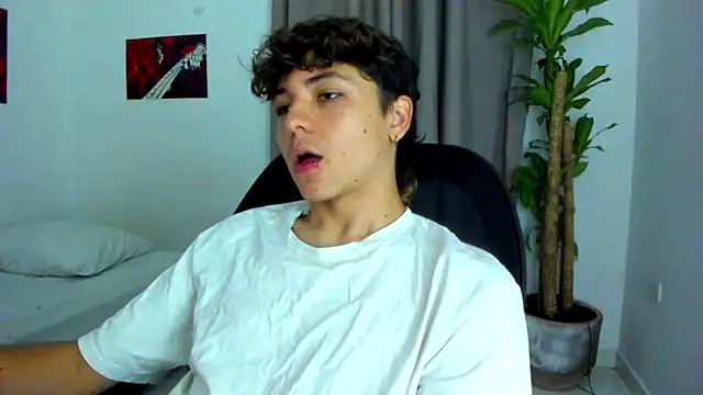 Joe23   online show from 12-23-25, 10:57