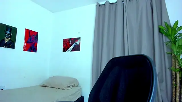 Joe23   online show from 01-06-26, 11:03