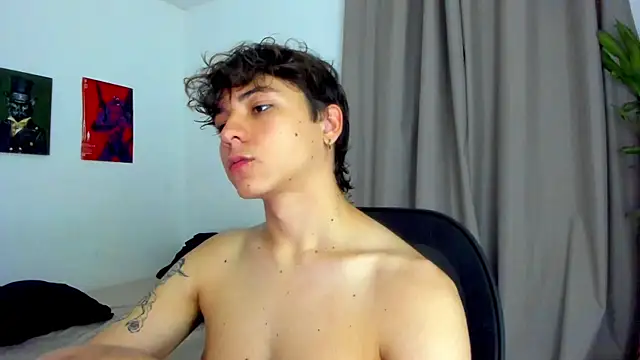 Joe23   online show from 01-07-26, 09:01