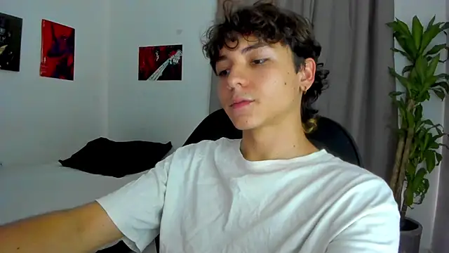 Joe23   online show from 01-09-26, 08:32