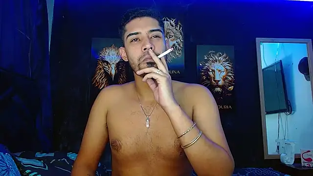 ryanse hot online show from 01-30-25, 06:21