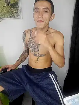 semalas69 online show from 12-09-24, 11:34