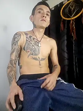 semalas69 online show from 12-11-24, 02:09