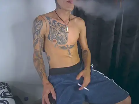 semalas69 online show from 12-19-24, 05:18