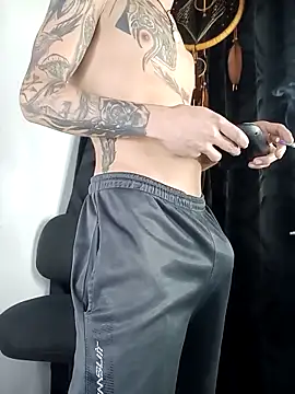 semalas69 online show from 10-24-25, 10:39