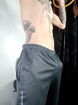 semalas69 online show from 11-14-25, 12:20